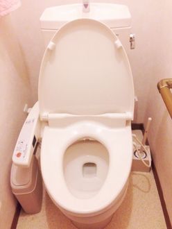 浦和レッズの槙野智章、後輩に「トイレを素手で」掃除させていた？