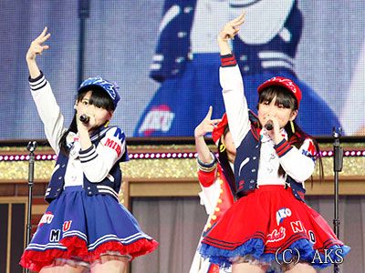指原莉乃、AKB48総選挙の連覇に意欲も「宣戦布告されて怖い」の画像010