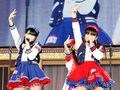 指原莉乃、AKB48総選挙の連覇に意欲も「宣戦布告されて怖い」の画像010