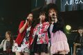 HKT48がイベント開催「ファン投票1位」の楽曲は５期生楽曲に決定！【画像18枚】の画像004