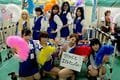 『武道館アイドル博2017』で、飲みドル「８∞カンパニー」が大奮闘！の画像001