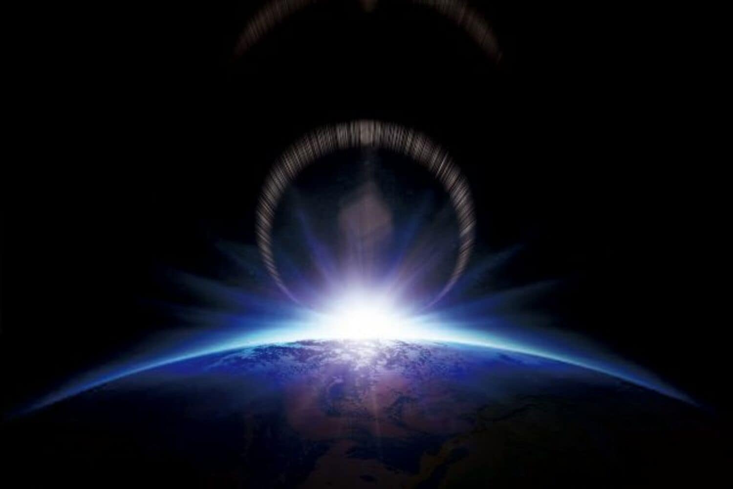 『ドラゴンボールZ』、爆発しないナメック星の“宇宙一長い5分間”とはの画像