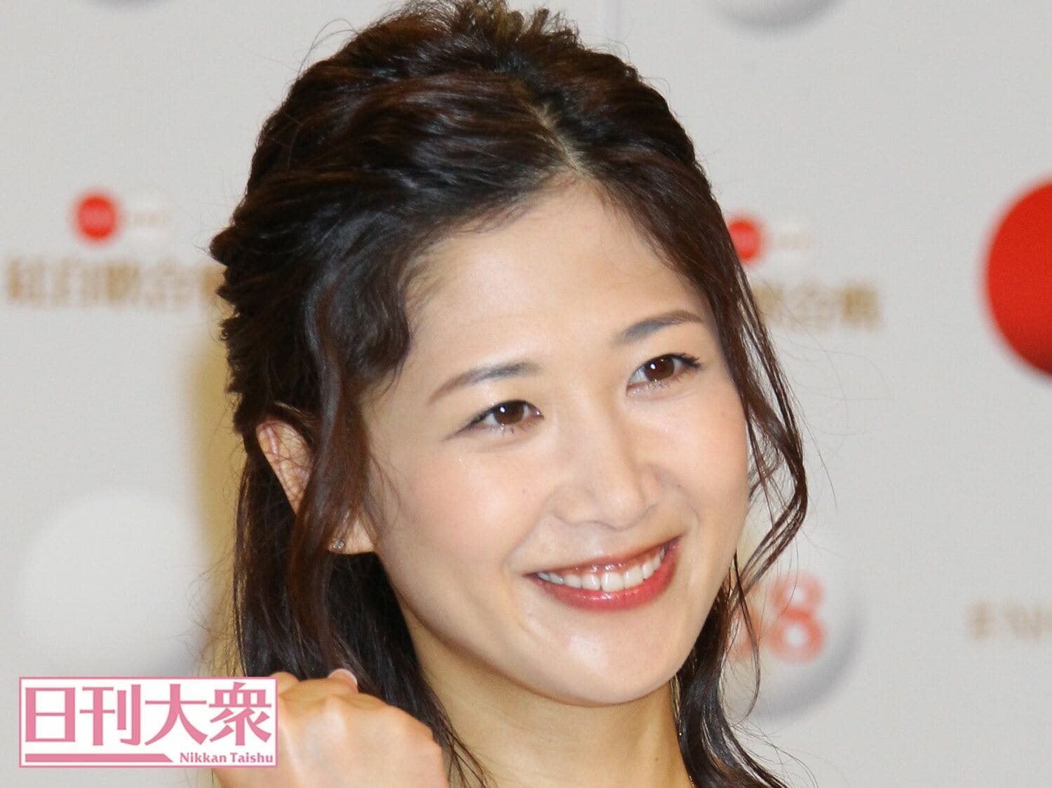 NHK紅白司会の桑子真帆アナ＆小澤征悦は熱愛中「小澤のクルマの謎」の画像