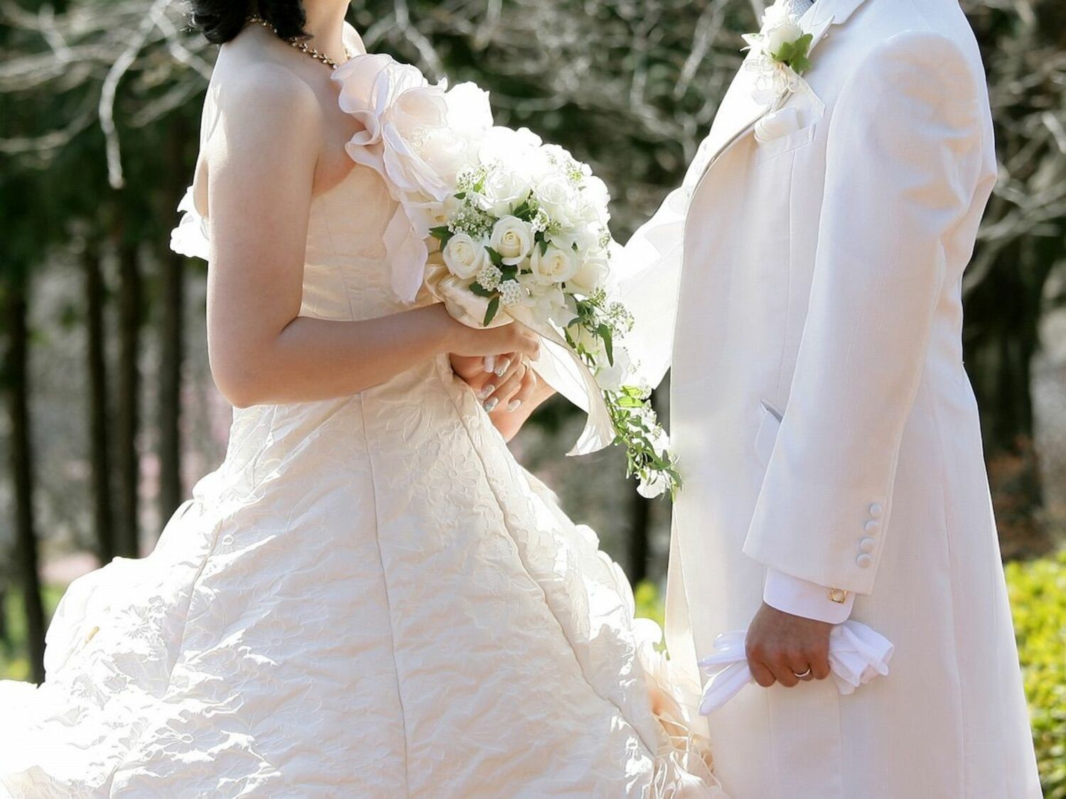 NEWS・加藤シゲアキ、結婚観で「ハイスペ女子に猛反論」の画像