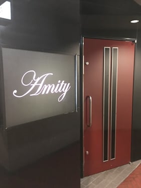 Amity～アミティー
