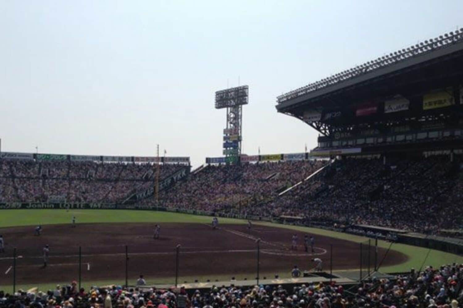 長嶋茂雄、野村克也、落合博満…甲子園に行けなかった「プロ野球スーパースター列伝」の画像
