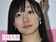 SKE48・須田亜香里、“目のやり場に困る素敵なドレス姿”で大人の色気放出！「綺麗なくびれ」「ちょっと痩せた？」の声