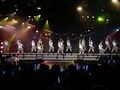 HKT48の「新チームH」が「青春ガールズ」公演をスタートの画像002