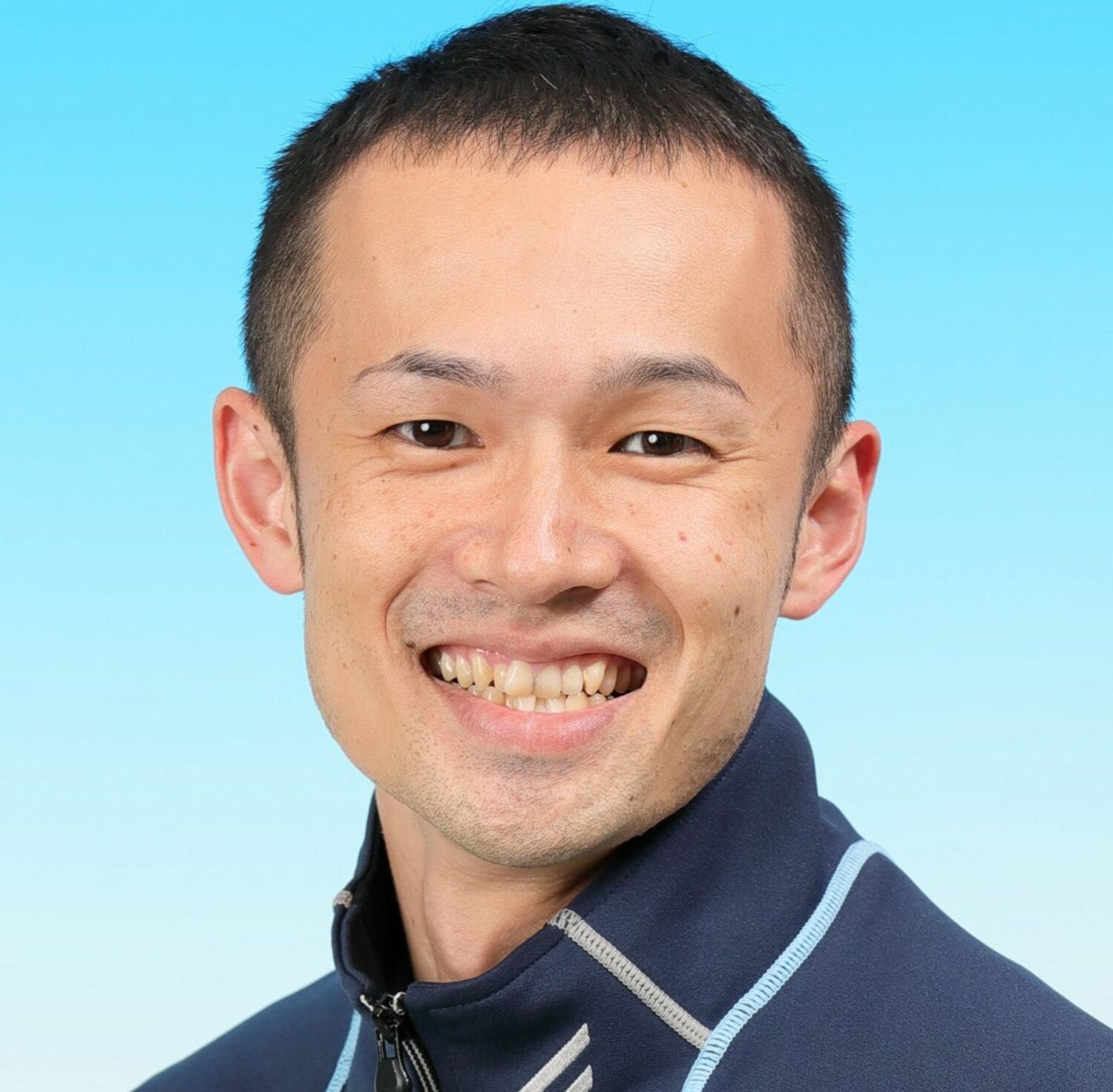 渡邊雄一郎「ボートレース丸亀G1京極賞を制して福岡SGクラシックへ」の画像