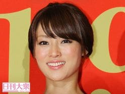 深田恭子『ルパンの娘』は3位！ 7月ドラマ最注目作品は!?