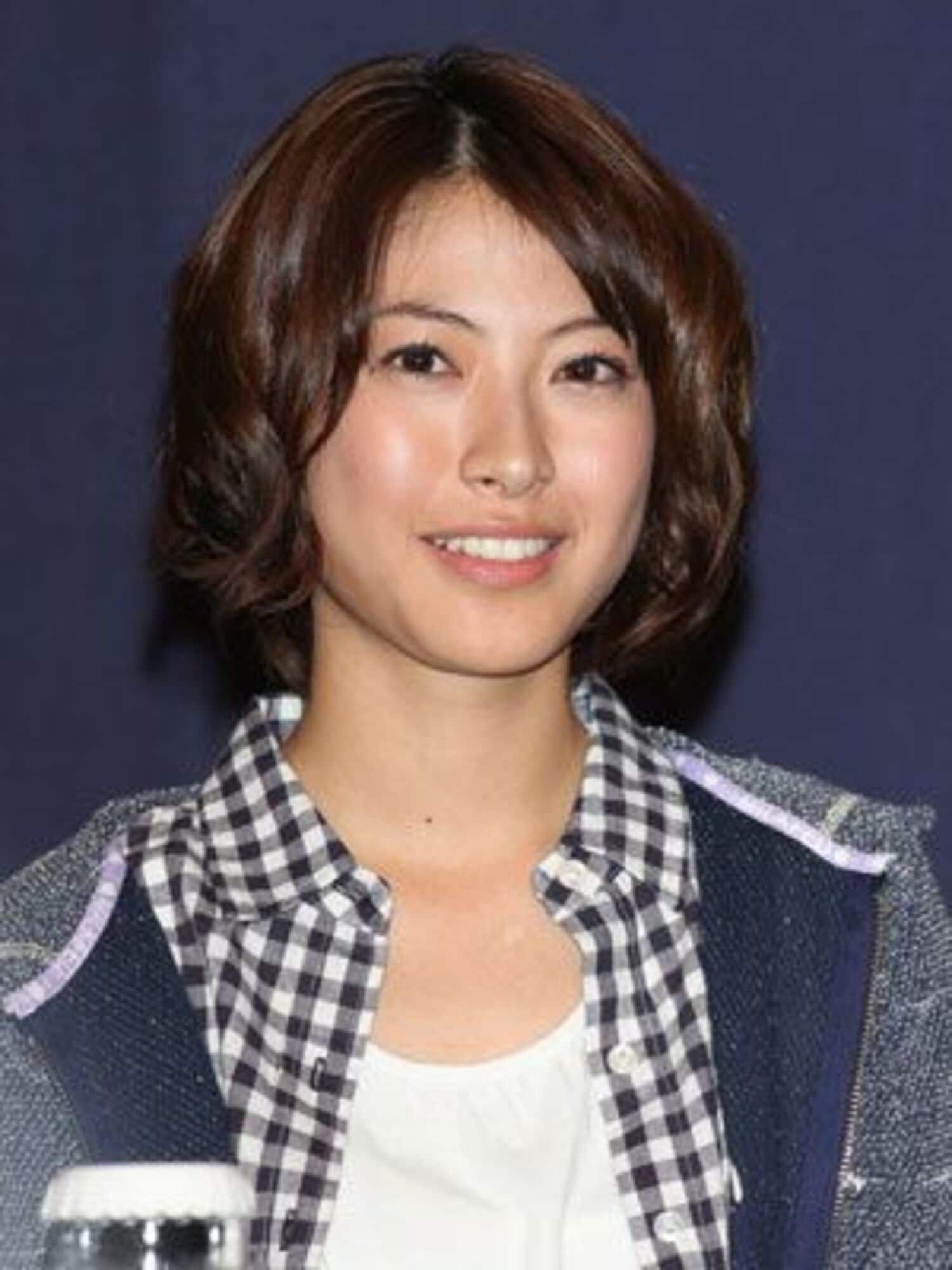 清純派女優・瀧本美織が「新肉食女王」を襲名する日の画像