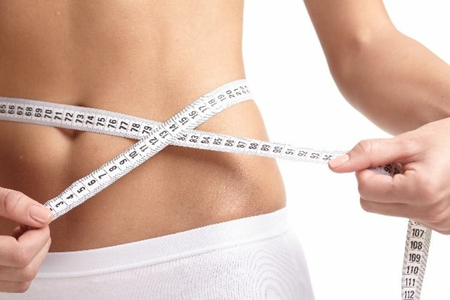 痩せたい人は必読！女性100人に「試して効果があったダイエット法」を聞いてみた！の画像