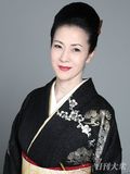 坂本冬美「29回目でも、『NHK紅白歌合戦』は毎回ドキドキです」ズバリ本音で美女トークの画像001