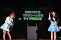 研究生7人全員のサプライズ昇格が、AKB48劇場15周年記念配信で発表！【画像8枚】の画像002