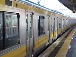 嵐の櫻井翔も！ “電車移動”するイケメン芸能人が、地味に増えている!?