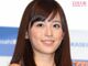 久慈暁子アナのフジテレビ退社で加速する「若いうちに女子アナから女優へ」大分析