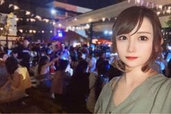 タイに２か月、短期滞在した女性ライター…日本とタイ、生活費がお得なのはどっち？