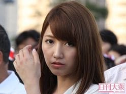 三田友梨佳アナの結婚に「悪口を言いようがない」『とくダネ！』メンバーが素顔を明かす