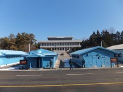 北朝鮮・美女軍団がヒタ隠す「団長事件と極秘任務」