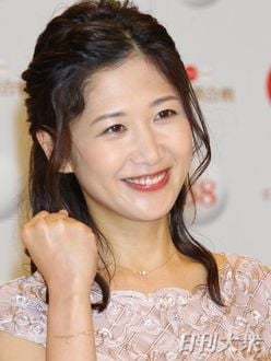 桑子真帆アナ、NHK“朝夜シャッフル”で「参加不可」に大不満！問題