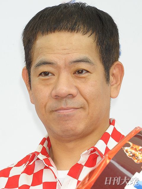 アメトーーク Fujiwara 原西孝幸の 熱すぎるプリキュア愛 が大好評 日刊大衆