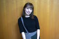 現役アイドル・前田美里「『欅共和国』で欅坂46に一気にハマりました」【写真34枚】の画像026