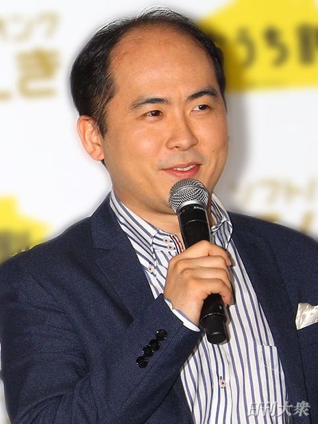 斎藤司の最新情報 2ページ 日刊大衆