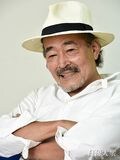 藤竜也インタビュー「生きるってハードボイルドだぞ」75歳の名優が語るの画像002