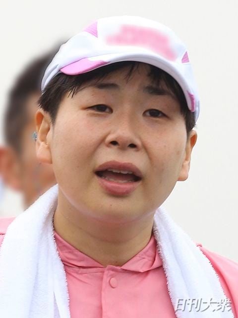 森三中の大島美幸 好きじゃなかった 夫と結婚を決めた理由とは 日刊大衆