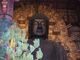 寺はもともと「別の名前」だった!?“奈良の大仏”東大寺の「秘密」
