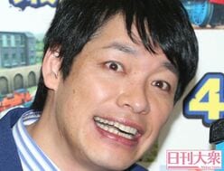 麒麟・川島明「実力ナンバーワン芸人」を襲った『ラヴィット』＆『100%！アピールちゃん』MCの2番組「大コケ」の裏にあった「パクリ精神」！