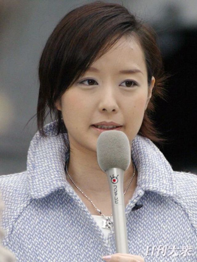 さまぁ ず大竹一樹 福田アナの髪型を 中村アナ風 にアドバイス