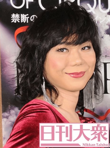 ミッツ コロナ疑いで バイキング 欠席も坂上 ヒロミは生出演 集うな 家に帰れ 概要 日刊大衆 芸能 ニュース