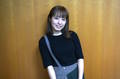 現役アイドル・前田美里「『欅共和国』で欅坂46に一気にハマりました」【写真34枚】の画像027