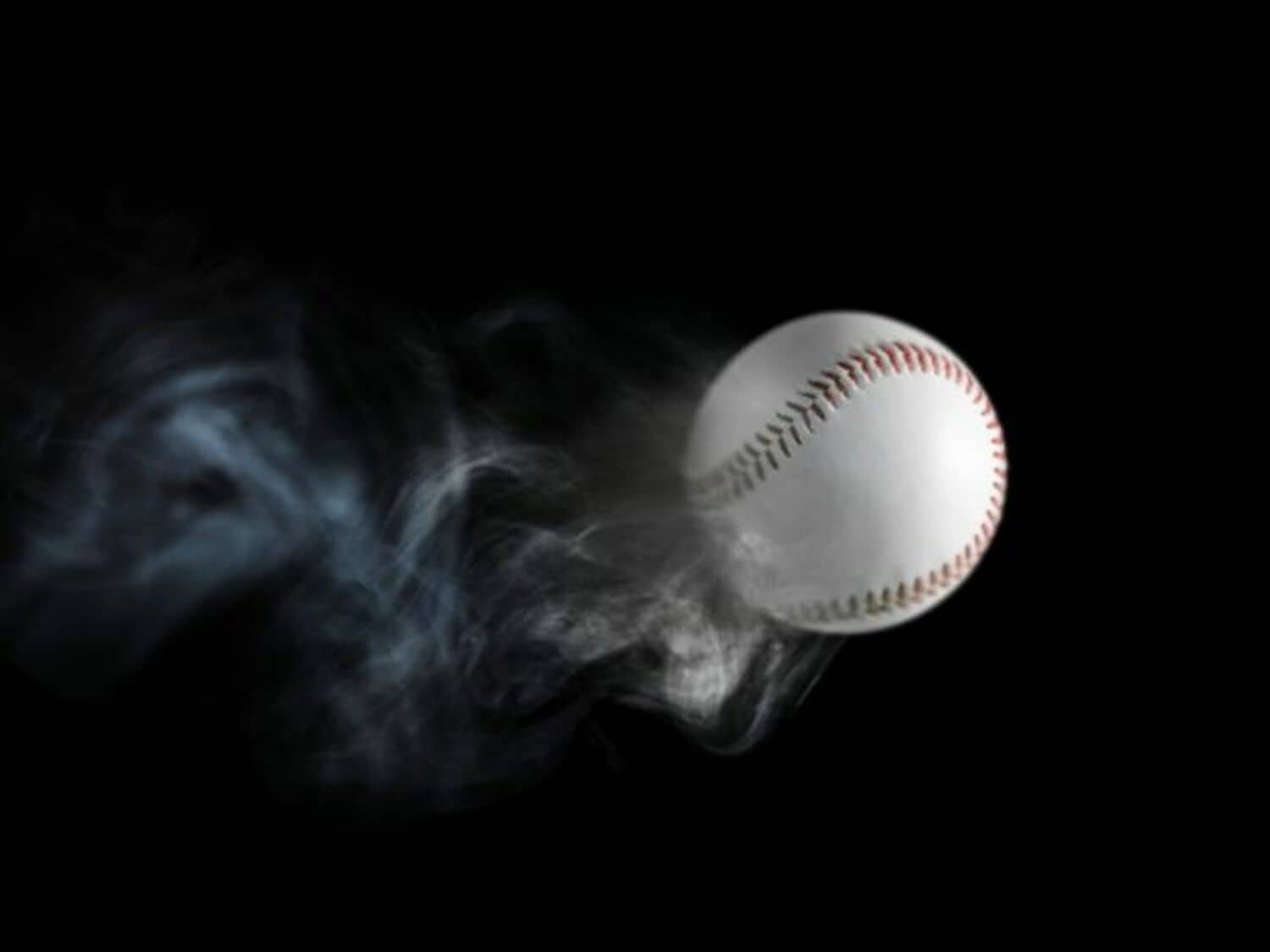 田中将大の「スプリット」に佐々木の「フォーク」！プロ野球伝説の“魔球”たちの画像