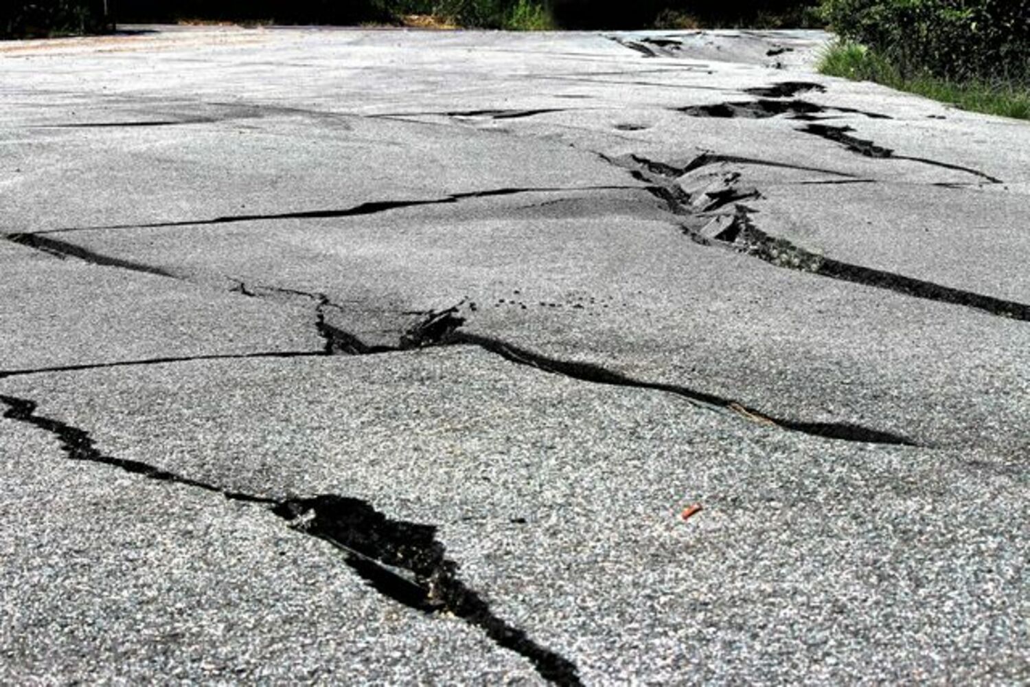 「南海トラフ地震」戦慄のXデー【画像】「マグニチュード９級巨大地震」危険マップの画像