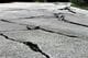 「南海トラフ地震」戦慄のXデー【画像】「マグニチュード９級巨大地震」危険マップ