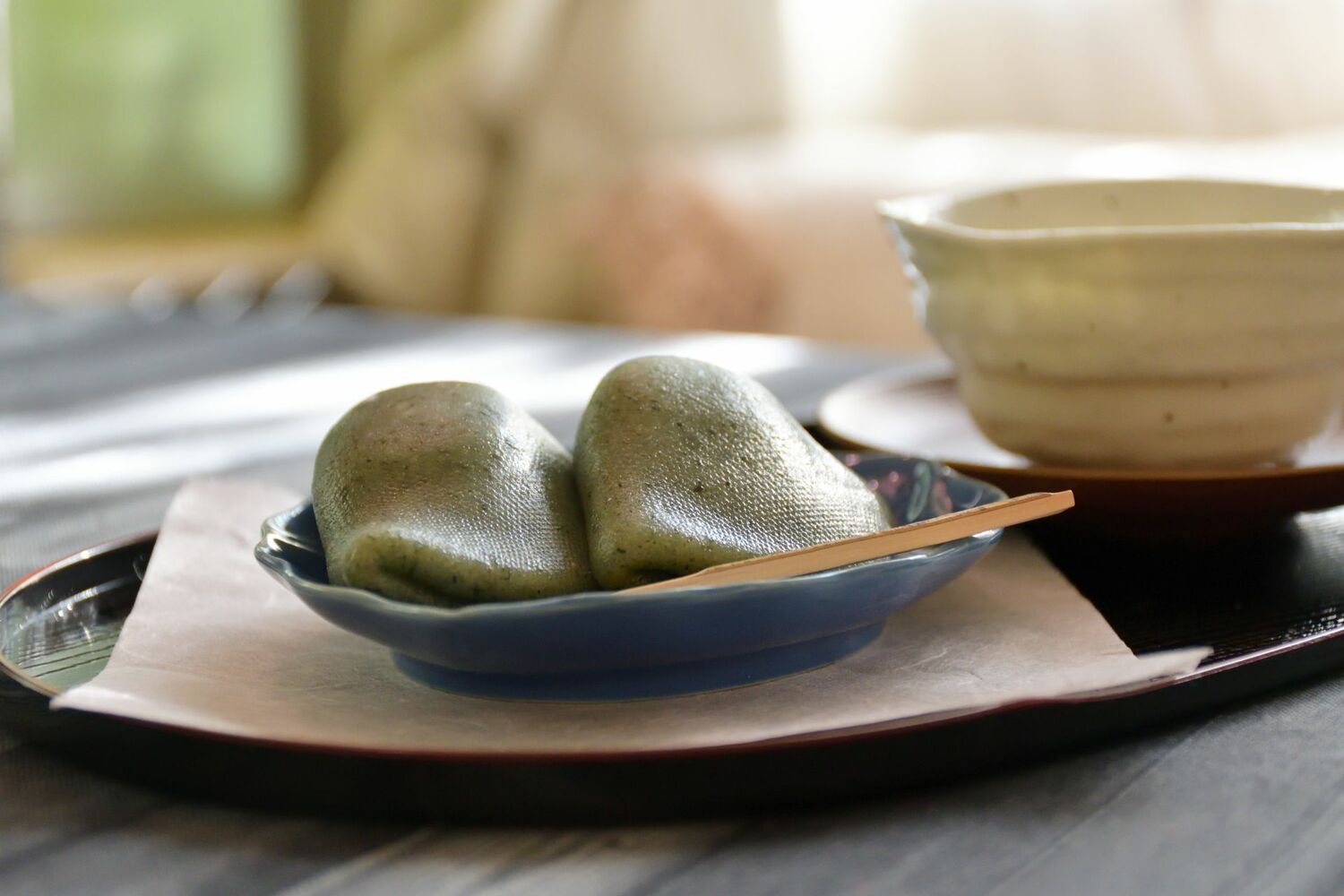 『サザエさん』カツオの食レポ「浮江さんの味がする」に「キモすぎる」の画像