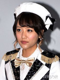 絶体絶命“AKB48”に「衝撃新展開」秋元康の狙いとは!?