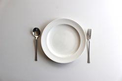 『鉄腕ダッシュ』、TOKIOが食べた2017年「3大珍料理」