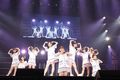 HKT48がイベント開催「ファン投票1位」の楽曲は５期生楽曲に決定！【画像18枚】の画像012