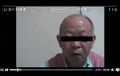 ニコニコ動画で生中継中に脳梗塞！　69歳男性「命拾い」の画像002