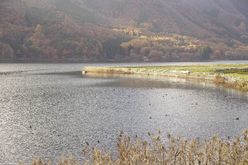 深刻な「水不足」の可能性も？ 日本の水資源の厳しい現実