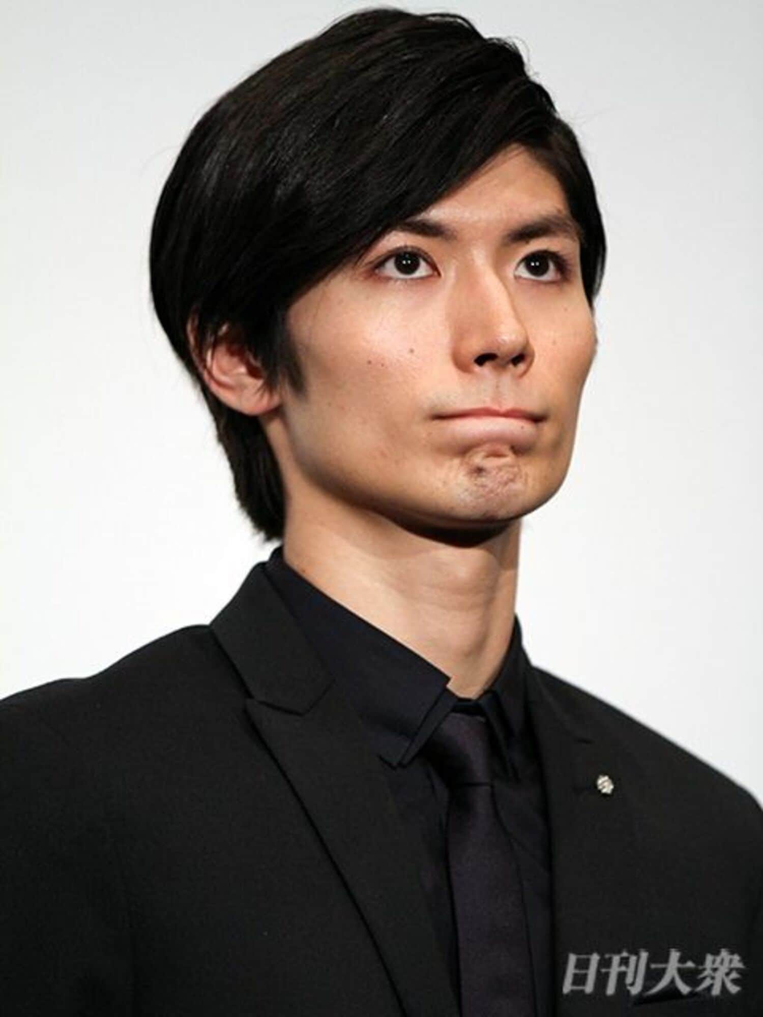 三浦春馬に加藤諒、子役から苦労を重ね成功した有名俳優の画像
