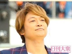 香取慎吾、NHK『SONGS』出演に大河ドラマ『鎌倉殿の13人』の絆と「紅白出演」への期待の声