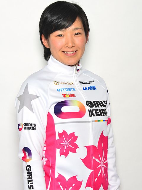 女子アジア選手権Jr.三冠！ 鈴木奈央は競輪界の超新星の画像001