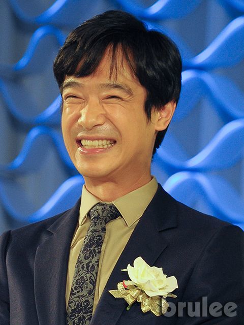 大河主演 堺雅人にも長い極貧時代 イケメン俳優たちの 下積みアルバイト生活 日刊大衆