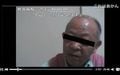 ニコニコ動画で生中継中に脳梗塞！　69歳男性「命拾い」の画像003
