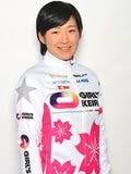 女子アジア選手権Jr.三冠！ 鈴木奈央は競輪界の超新星の画像001