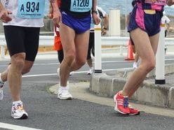 マラソン福士加代子「リオでメダル確実」な理由